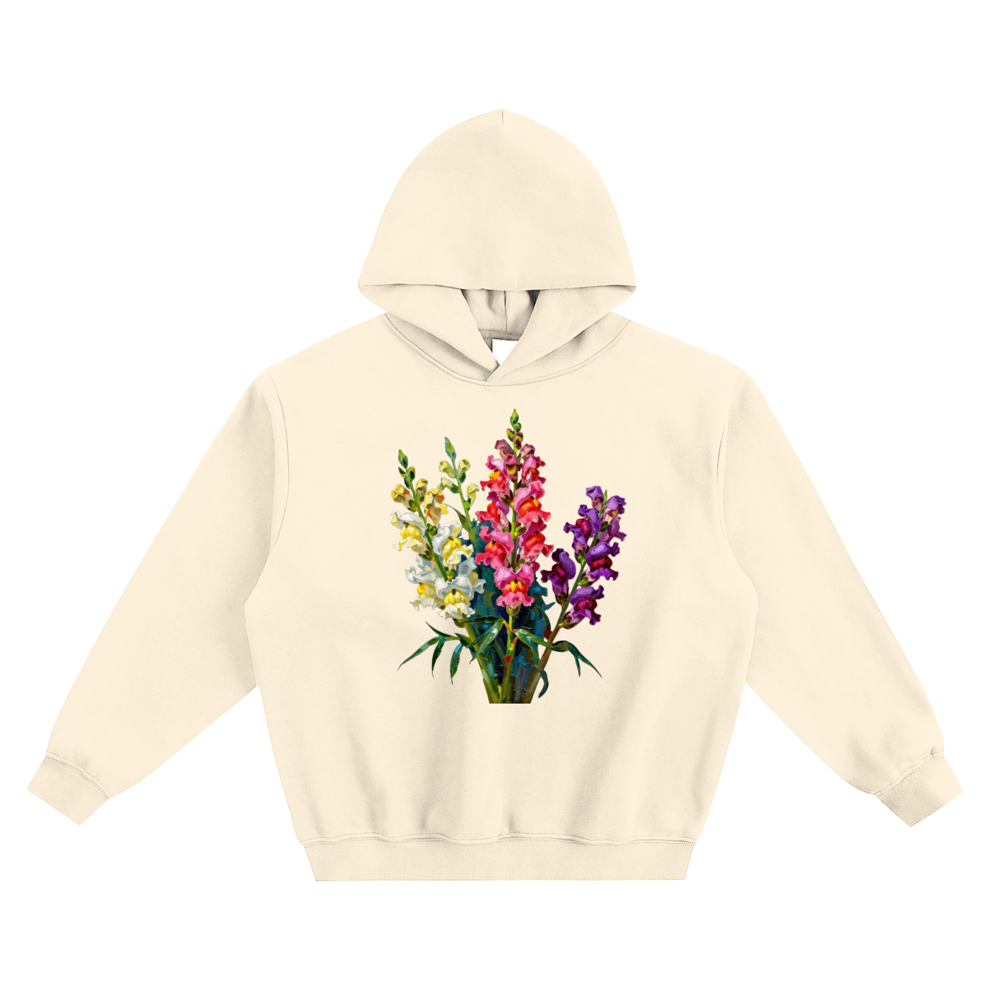 snapdragon,flower