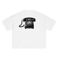 retro,rotary,phone