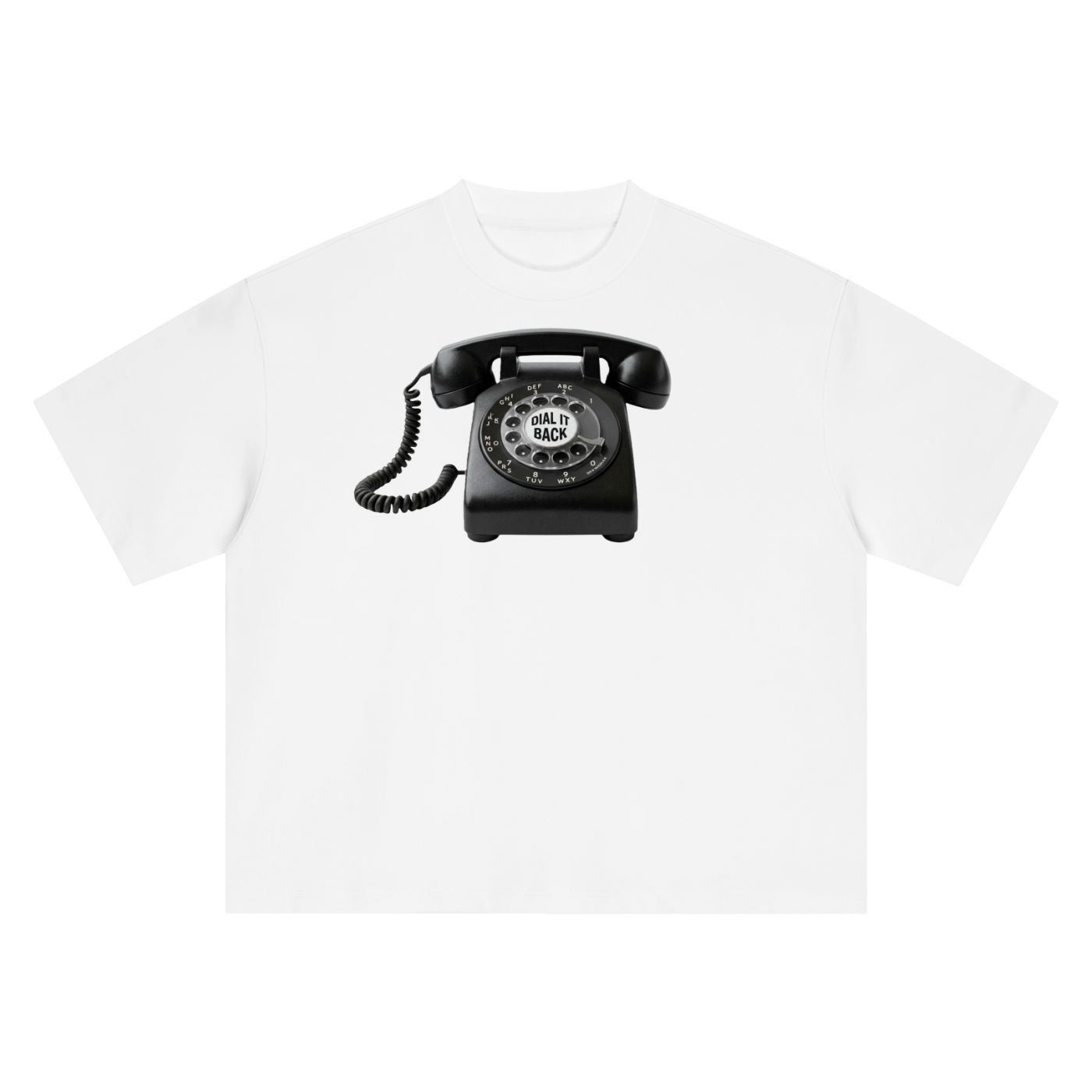 retro,rotary,phone