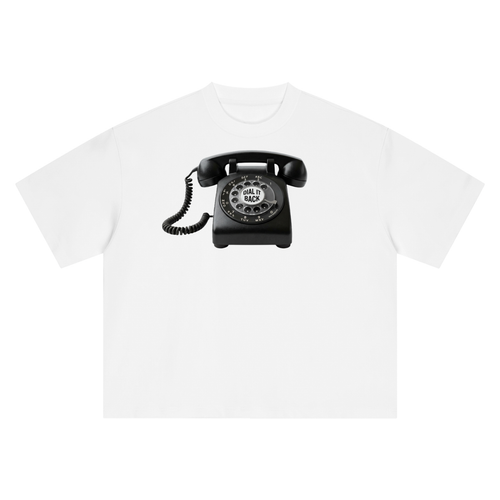 retro,rotary,phone