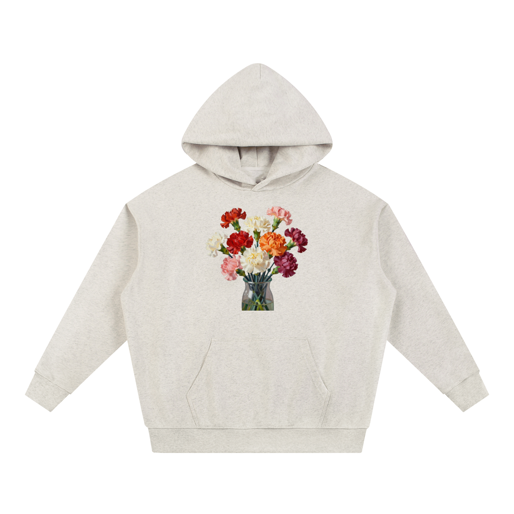 Carnations,Flowers