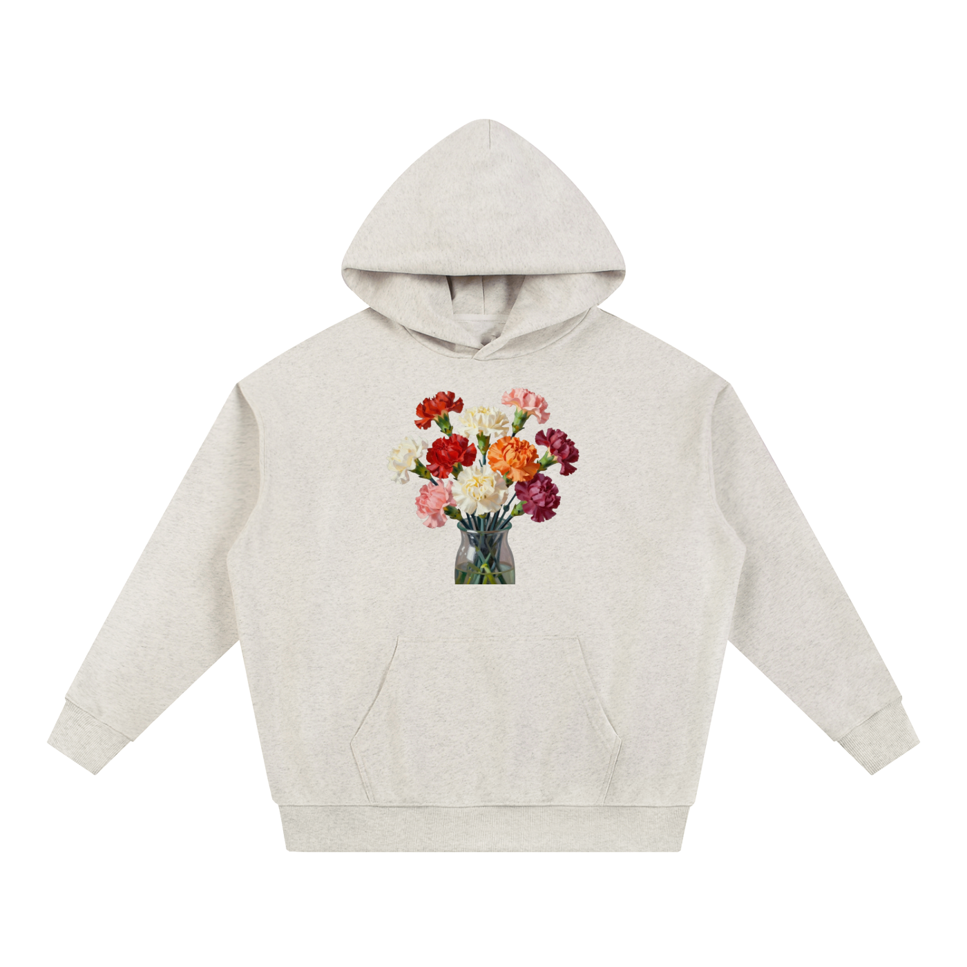 Carnations,Flowers