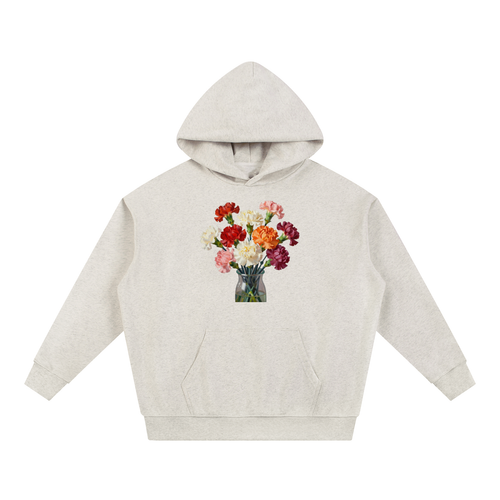 Carnations,Flowers
